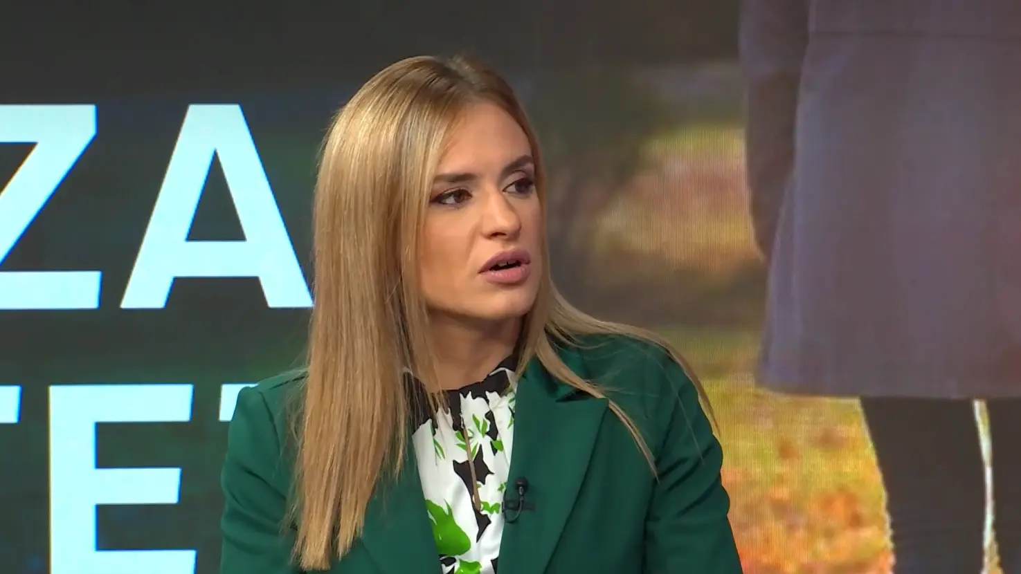 milica stamenkovski đurđević-670b00c799ffb.webp