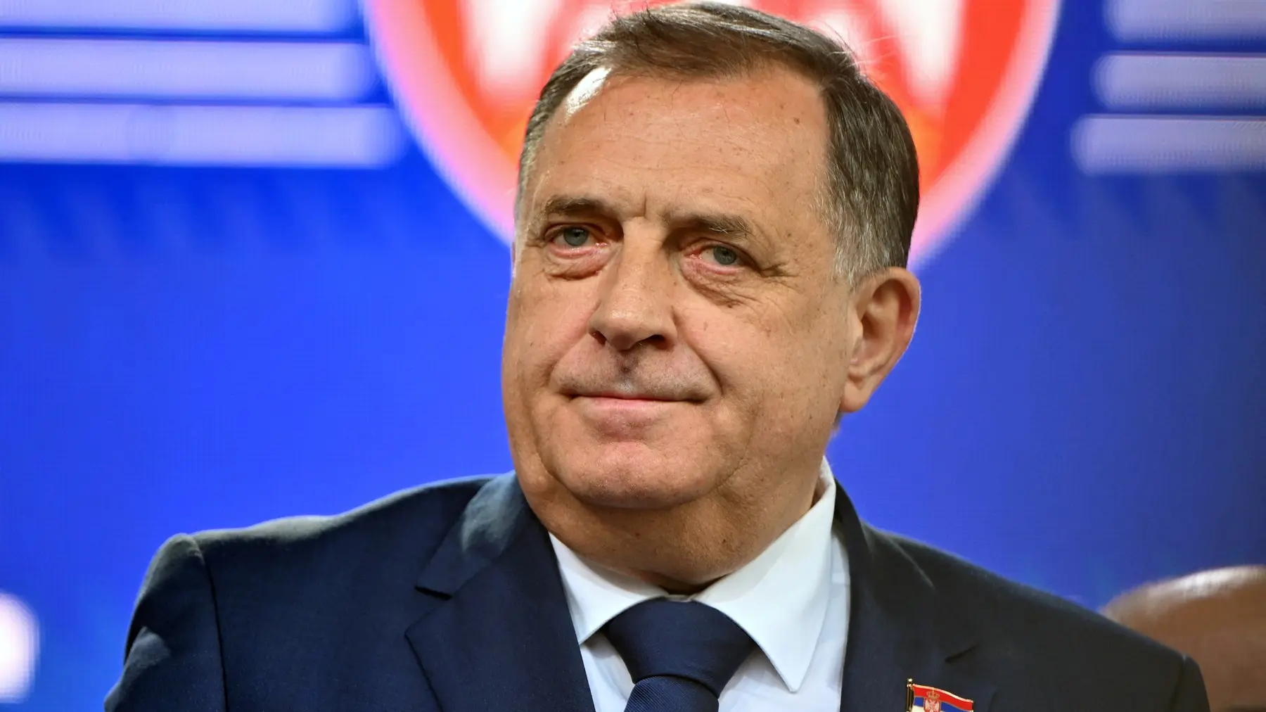 milorad dodik, 18 april 2024 - profimedia-0865970458-671a4d3e7c2e9.webp