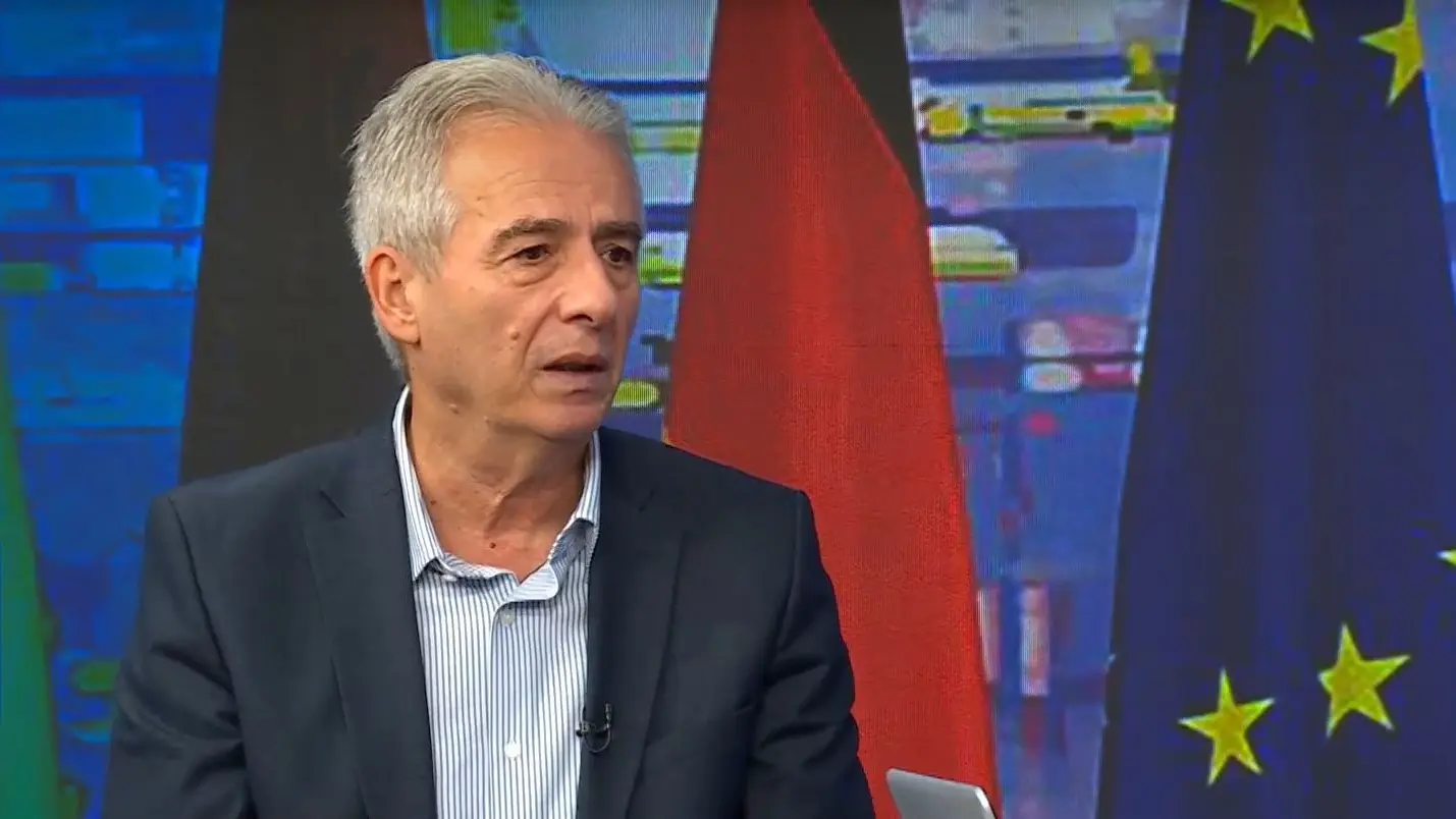 milovan drecun-670e2a20e7977.webp