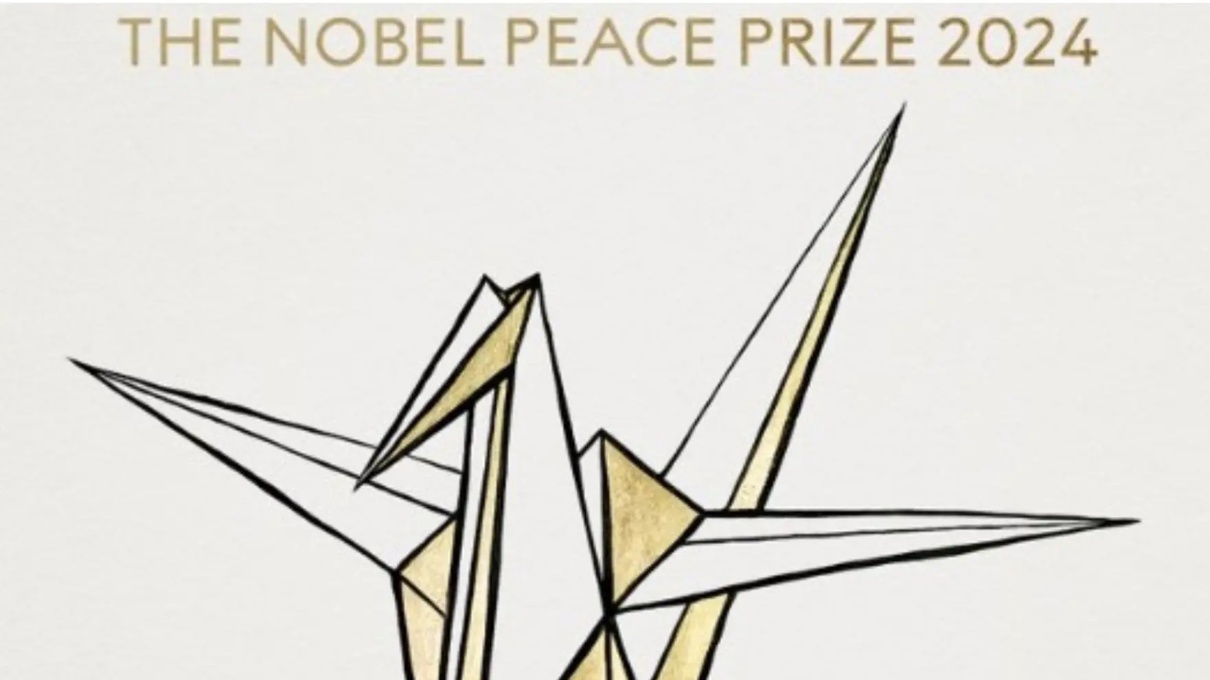 nobelova nagrada za mir x@nobelprize-6708ee6c0550e.webp