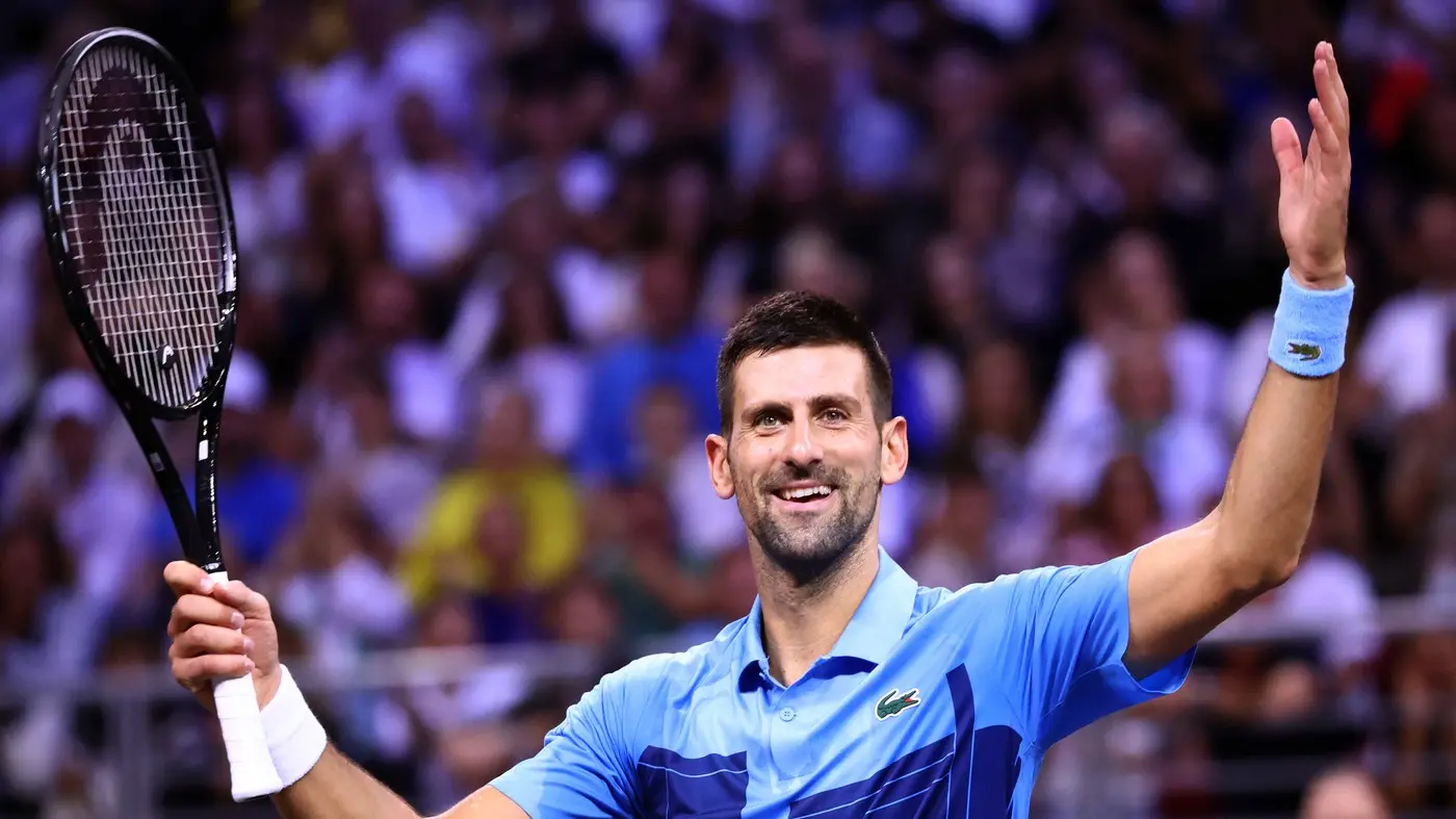 novak djokovic profimedia-66fff24e3b7ff.webp