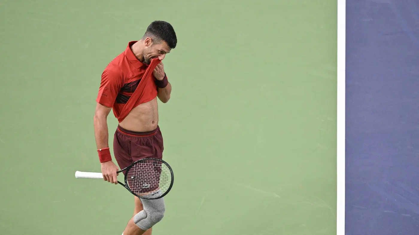 novak djokovic profimedia-67013408d93ec.webp