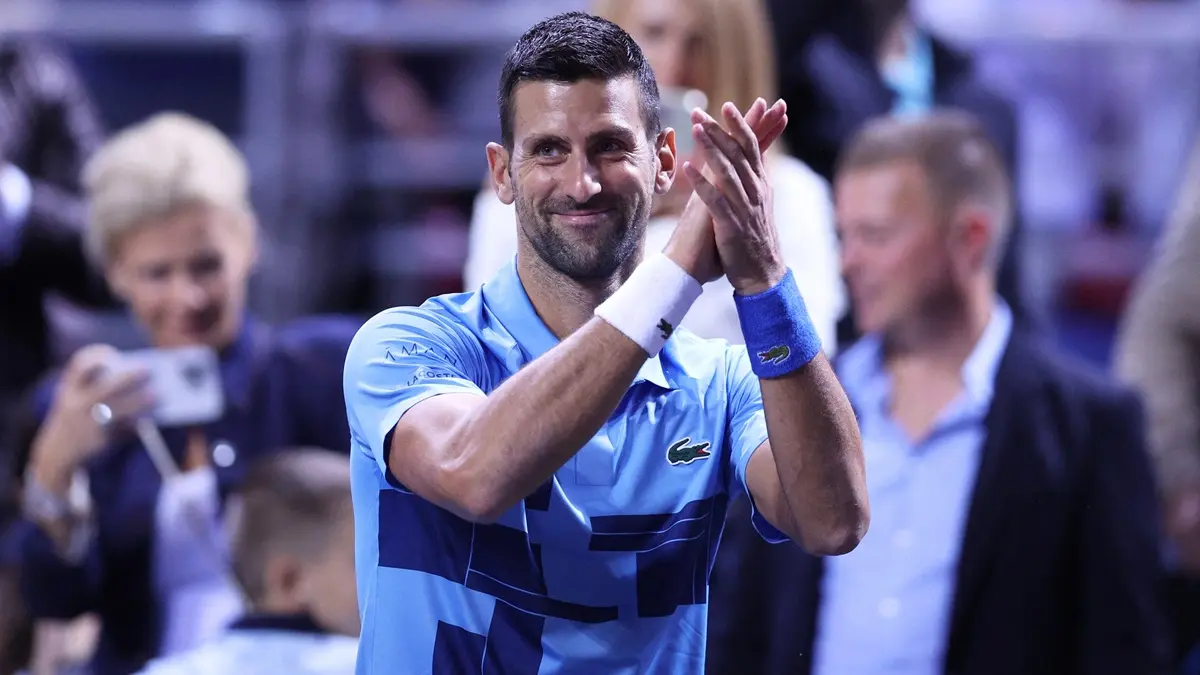 novak djokovic reuters-67011a172e420.webp