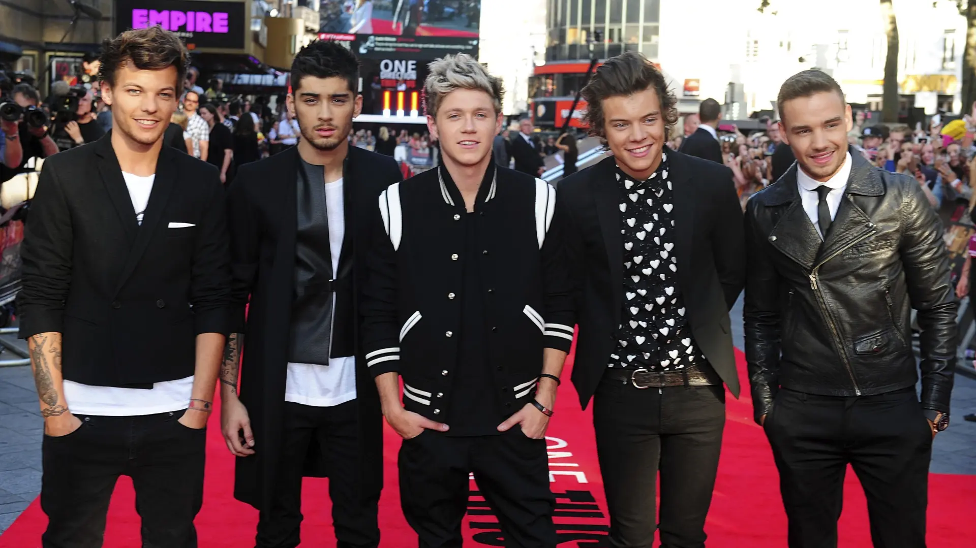 one direction-67123ec5a5c3b.webp