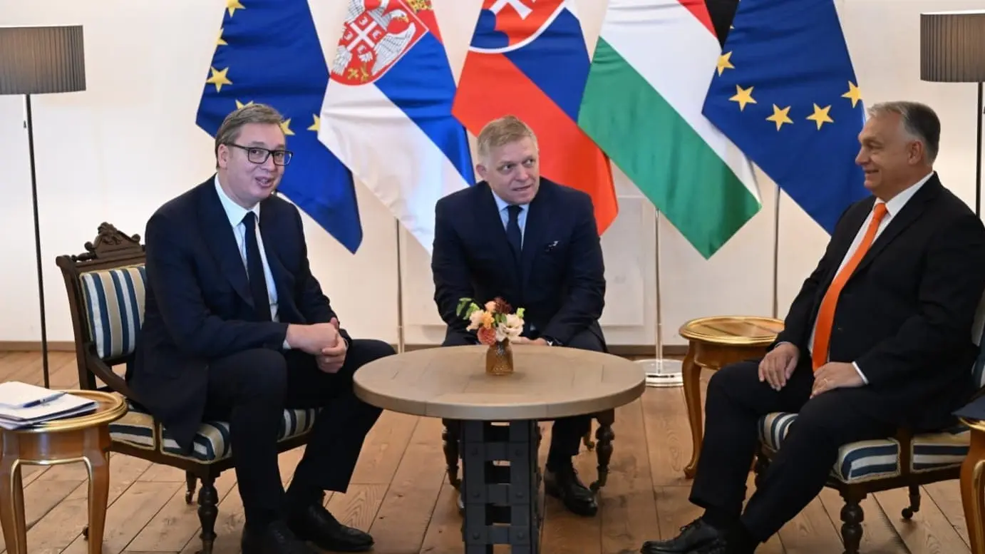 orban fico vučić facebook aleksandar vučić-67179d6d7fc7a.webp