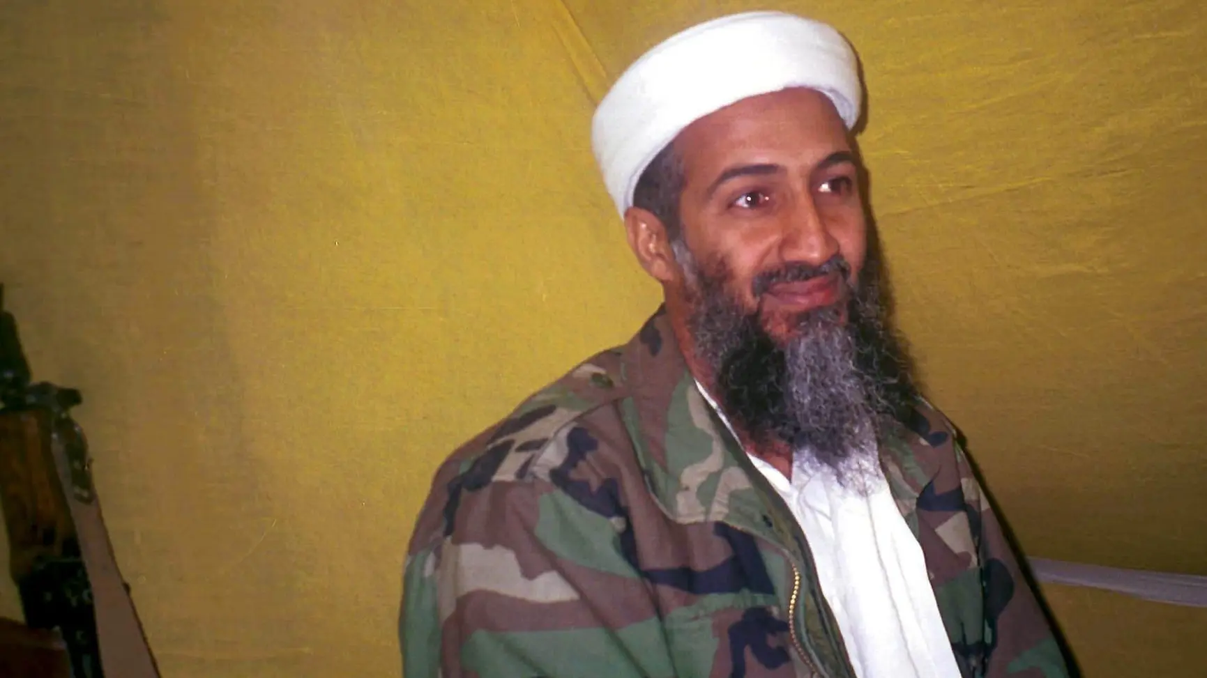 osama bin laden profimedia-67055379ebdca.webp