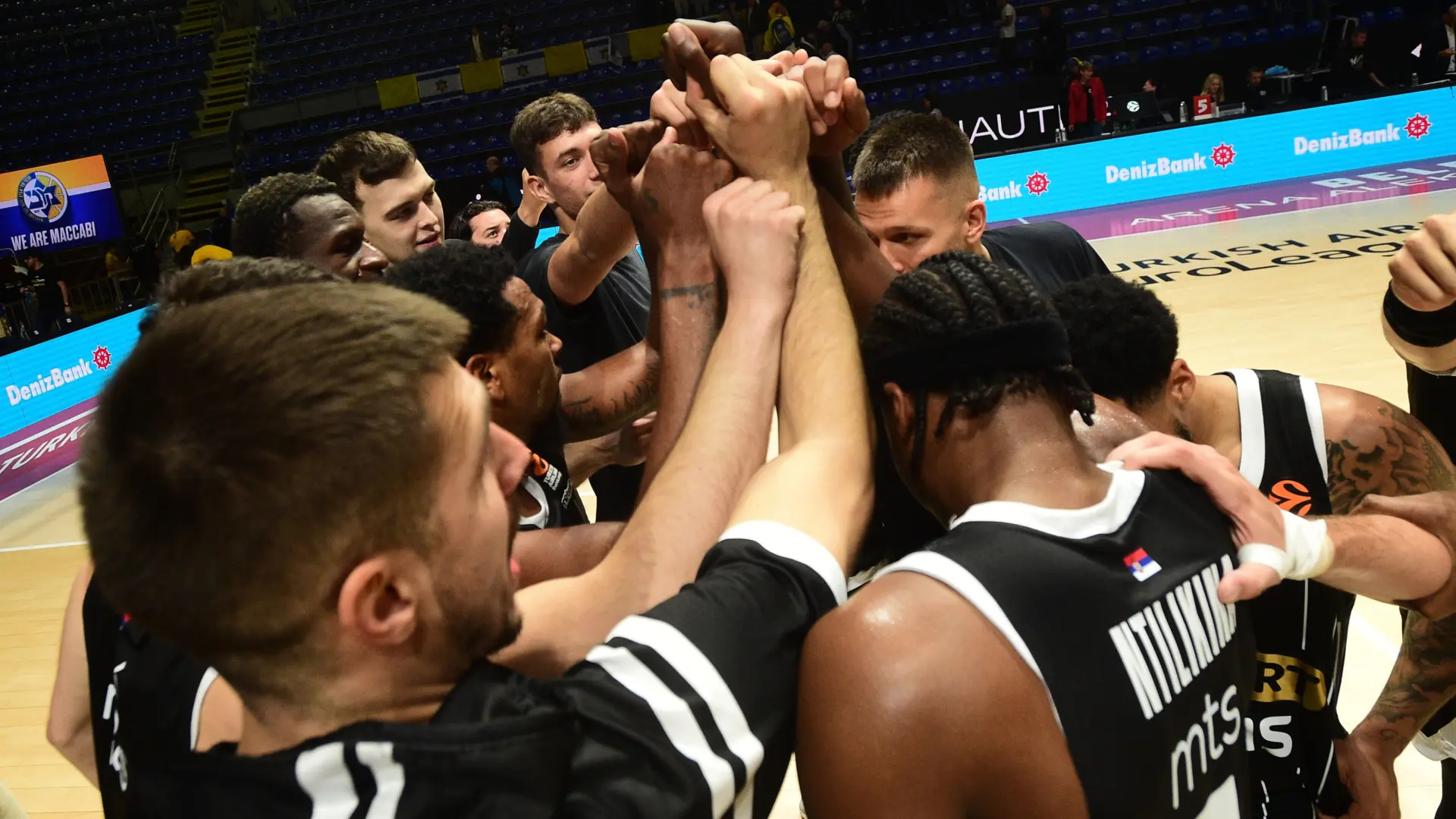 partizan-671261d9a2241.webp