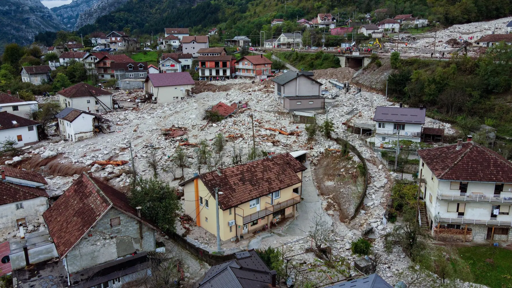 poplava, poplave, jablanica, klizište, federacija bih - 5 okt 2024 - profimedia-0916746120-67016f5d04f8f.webp