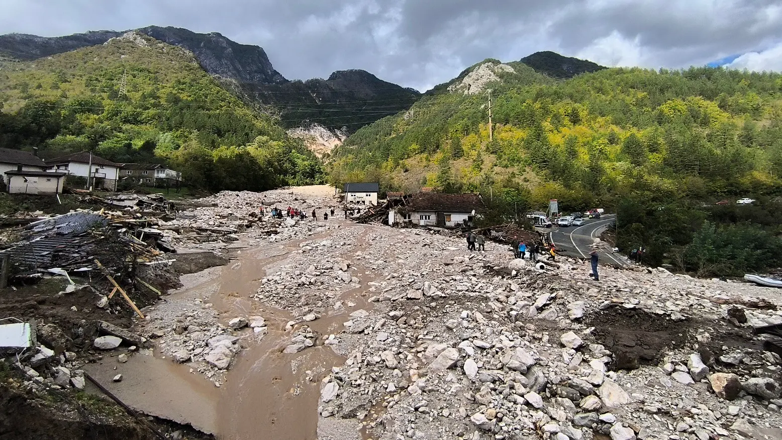 poplave bih jablanica facebookPlaninarsko društvo Prenj-Glogošnica 1979-66ffb6104192c.webp