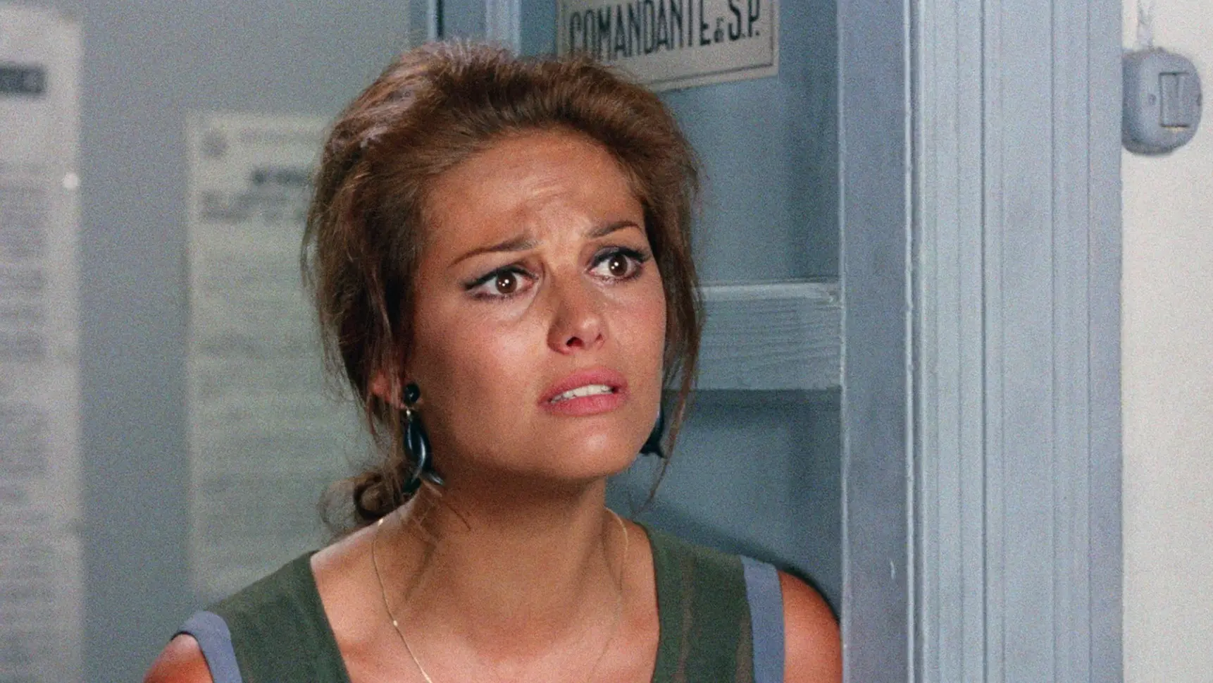 profimedia Claudia Cardinale Klaudija Kardinale-671b69b96fae6.webp