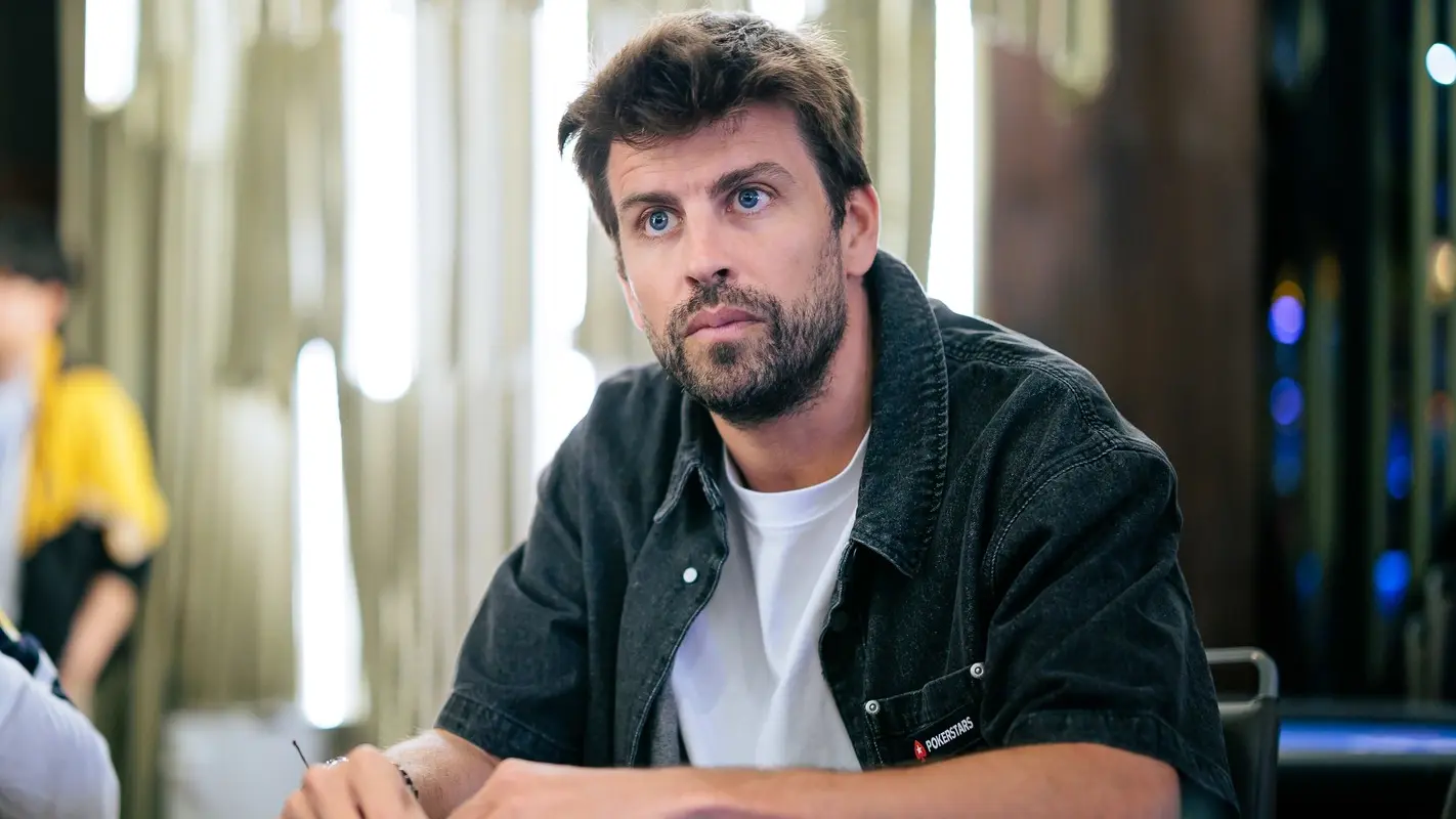 profimedia Gerard Pique  Žerar Pike Šakira-671a0eb6cc8d3.webp