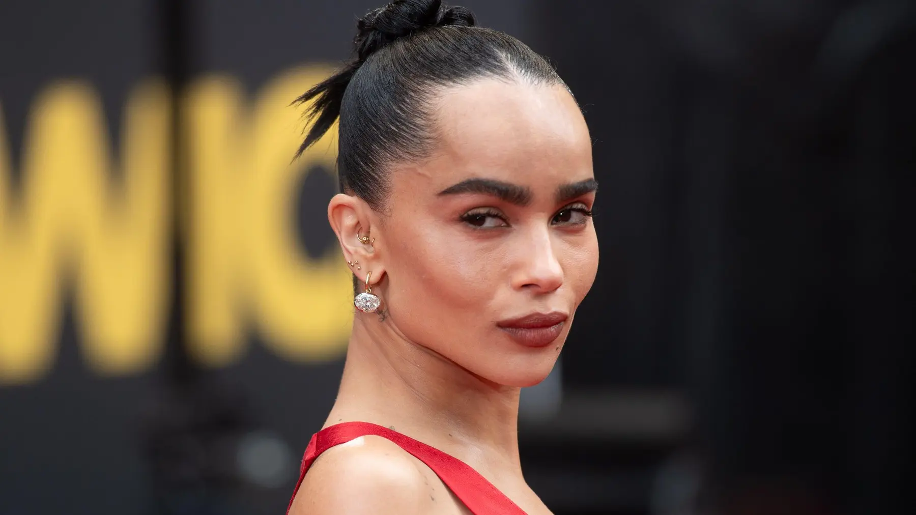 profimedia, Zoe Kravitz Zoi Kravic-67220701b533d.webp