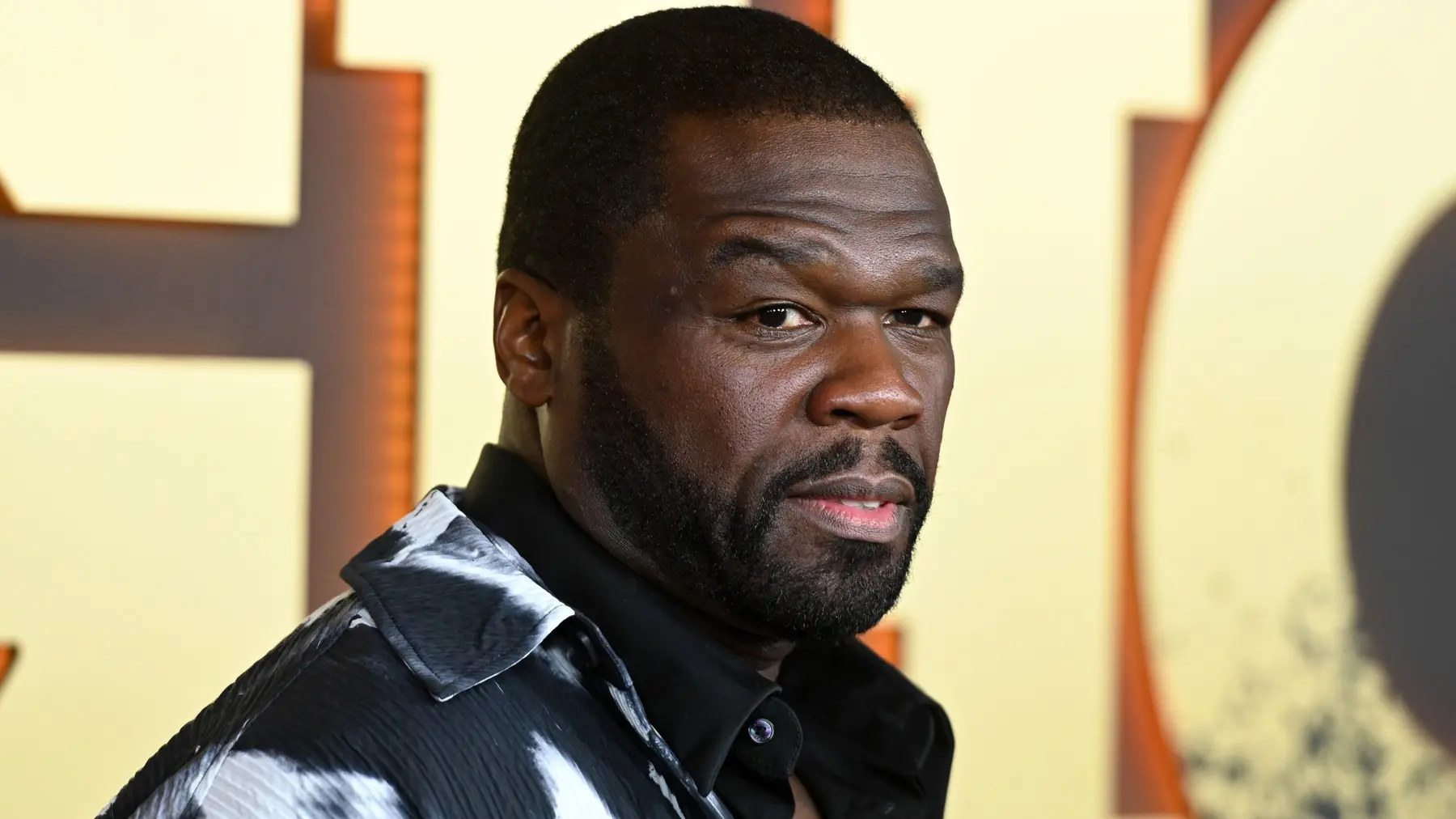 profimedia- 50 cent fifti sent-671744f3f13fc.webp