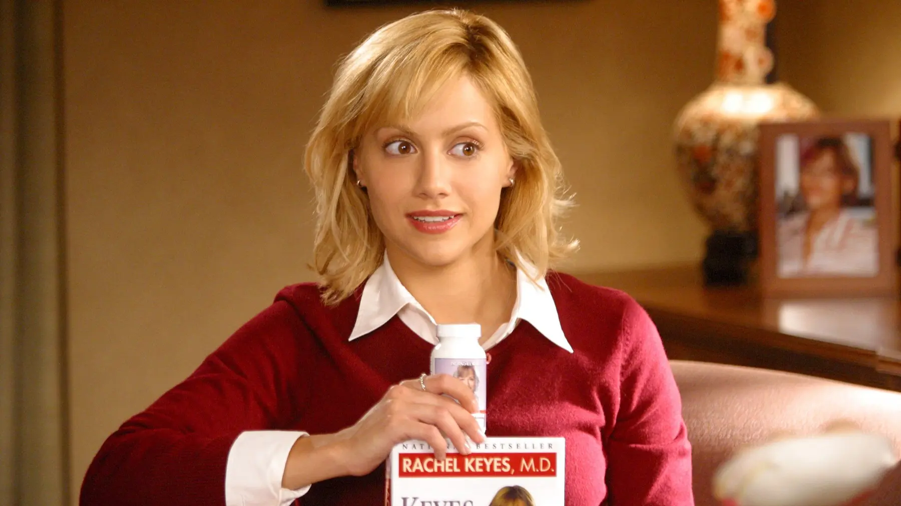 profimedia- Brittany Murphy britani marfi-6714f5c528bfe.webp