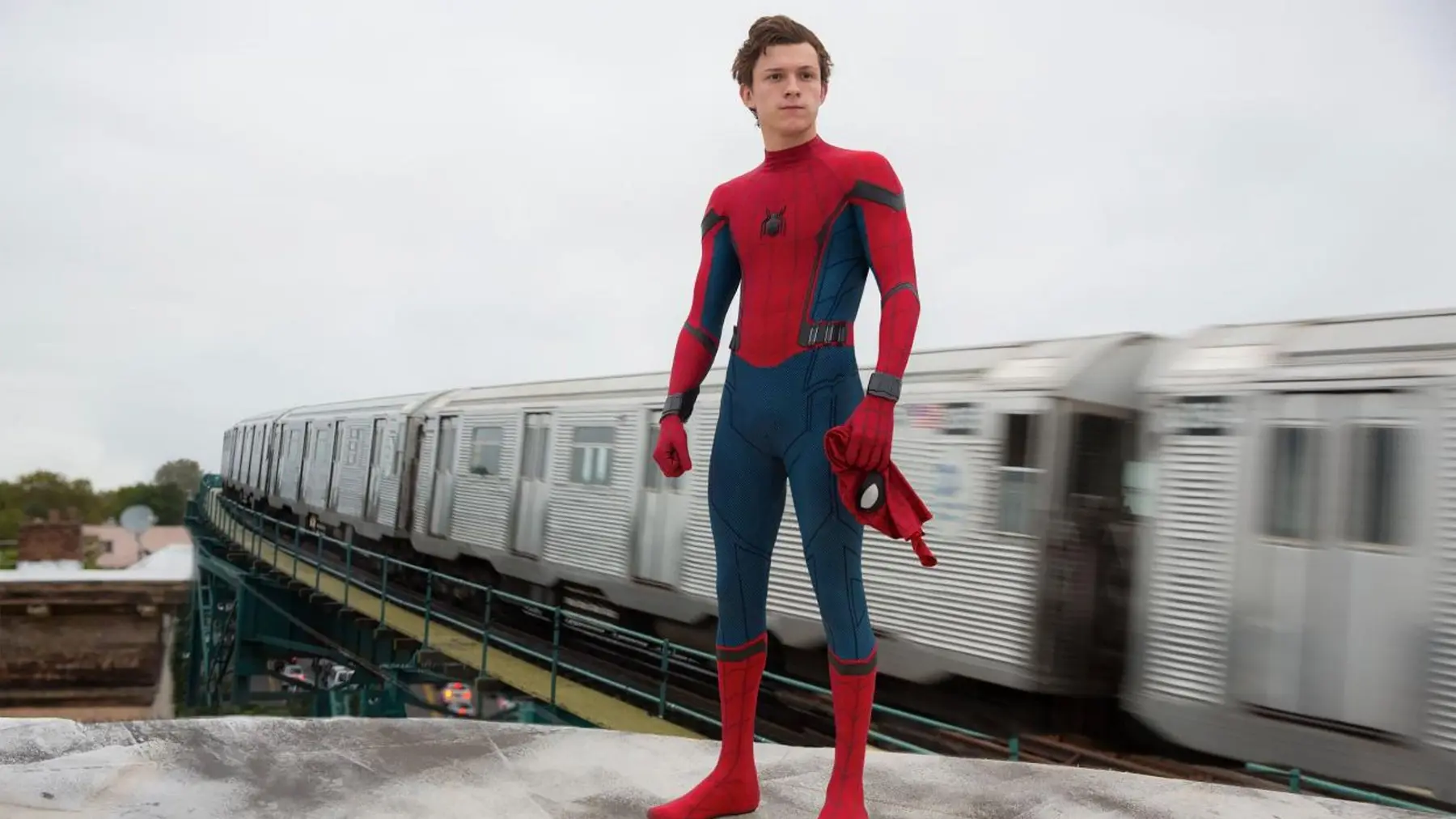 profimedia- tom holland tom holand spajdermen spiderman-671a2ab6284b1.webp