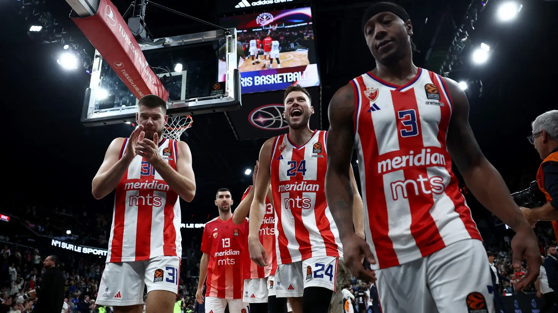 profimedia-0916504826 kk crvena zvezda gajdritis-67005e000fbbb.webp