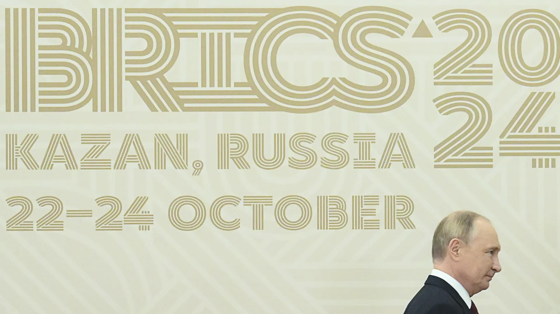 putin briks Stanislav KrasilnikovPhoto host brics-russia2024.ru via AP tanjug-6717c863922e2.webp