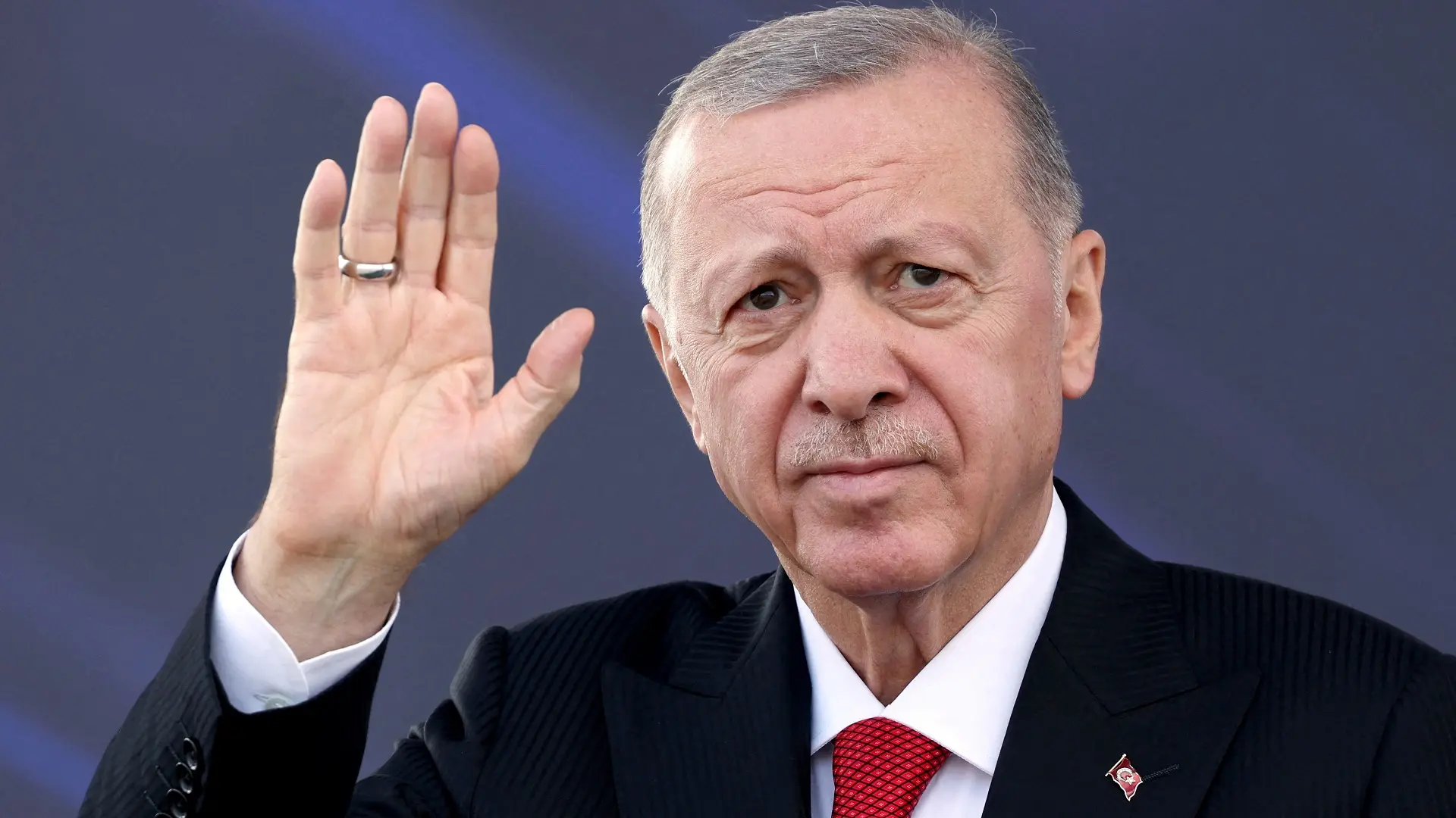 redžep tajip erdogan, 20 sept 2024 - Reuters-670225e2c4a5b.webp