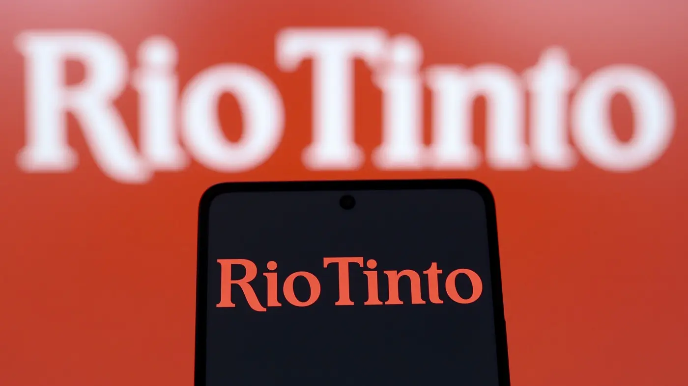 rio tinto profimedia-0904520159-67064952a56e1.webp