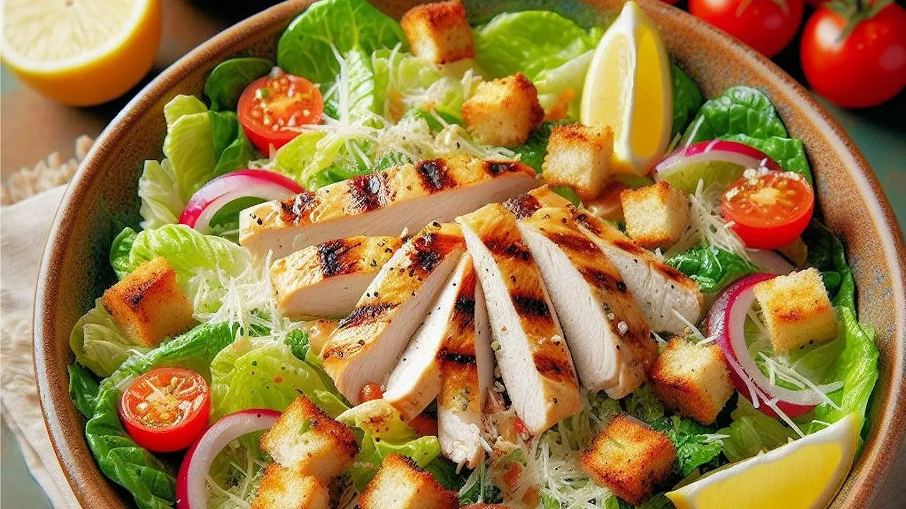 salata-66fd0cb3eda2d.webp