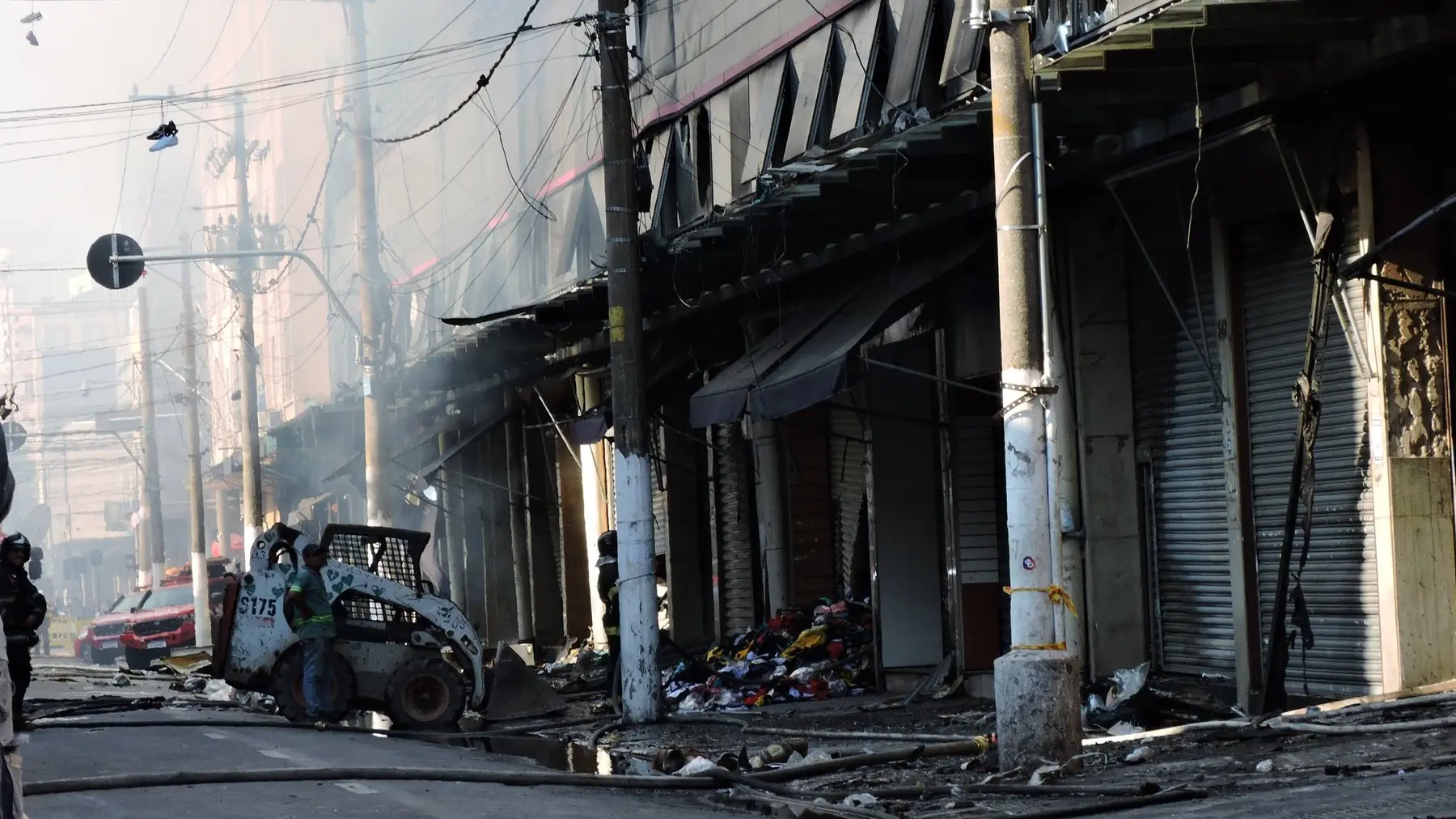 sao paulo, 31 okt, požar u tržnom centru - profimedia-0928470127-672394156242c.webp