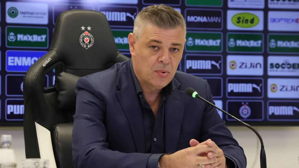 savo milosevic fk partizan-66ffdf895ba0b.webp