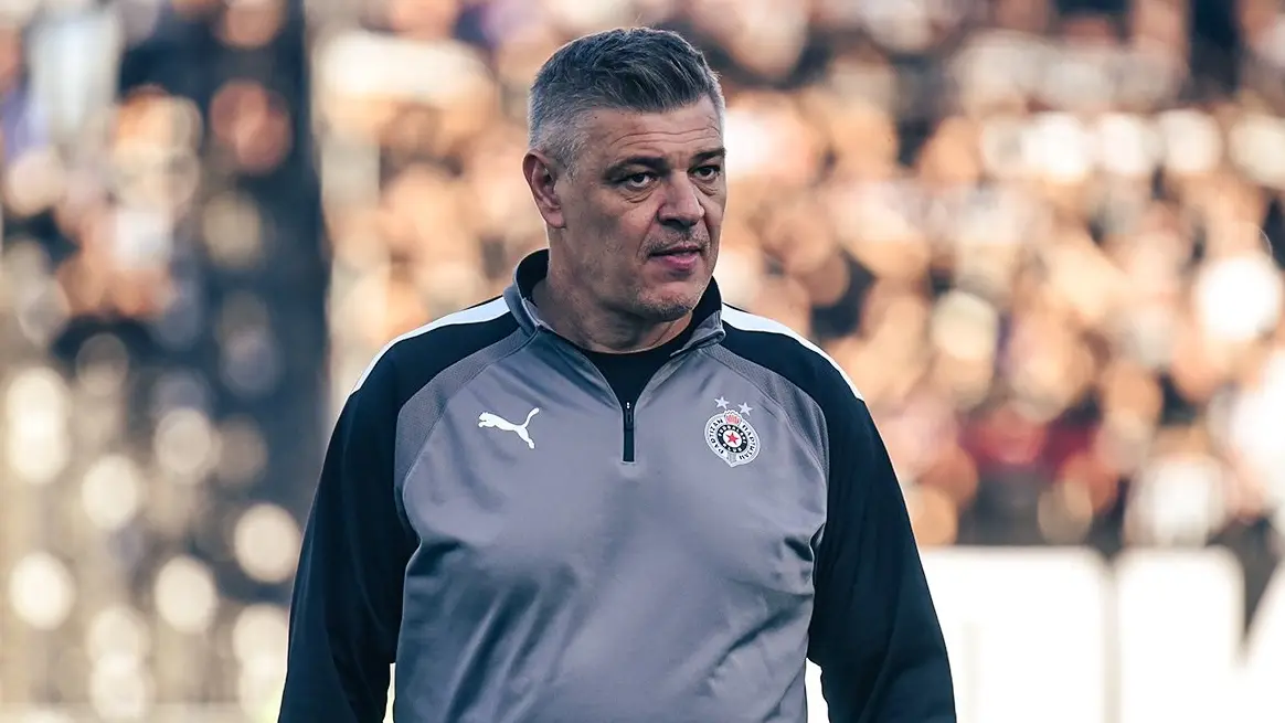 savo milosevic fk partizan-671d13b00b3b7.webp