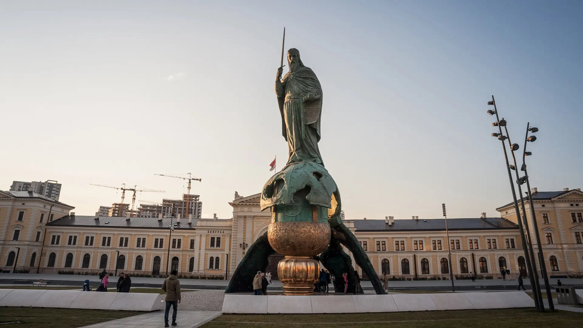 stara železnička stanica beograd - shutterstock_2150563897-6703db0d45c09.webp