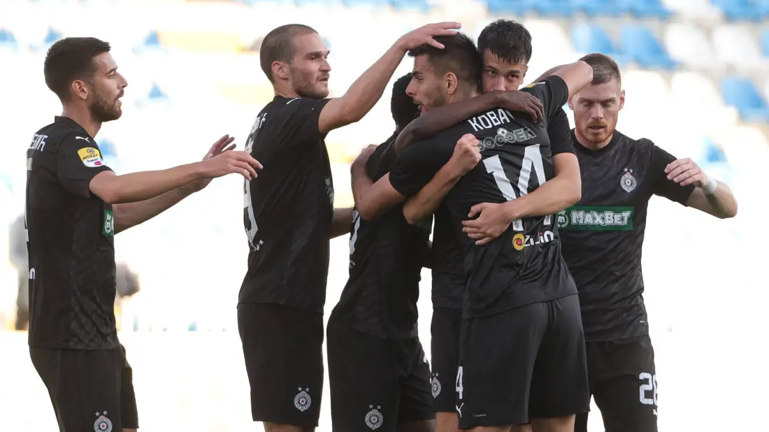 stefan kovač partizan-67167c2420738.webp