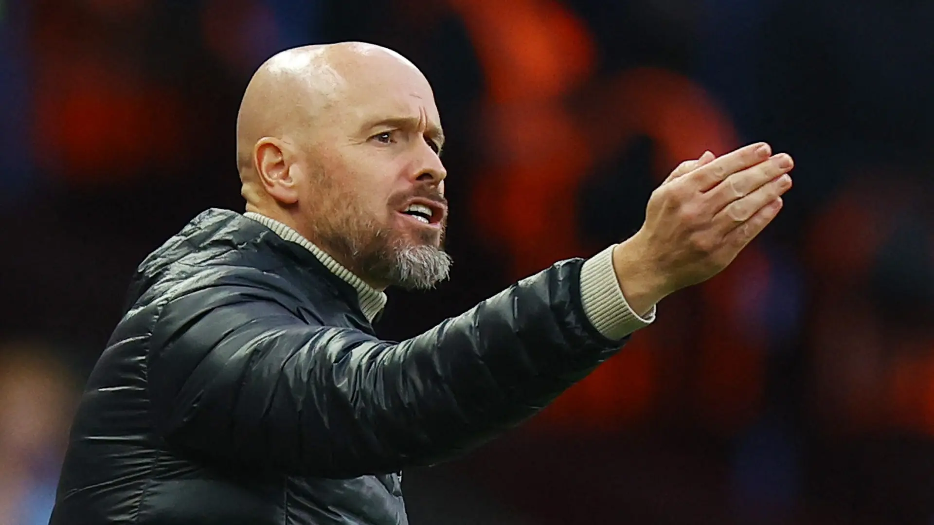 ten hag-6712681799b70.webp