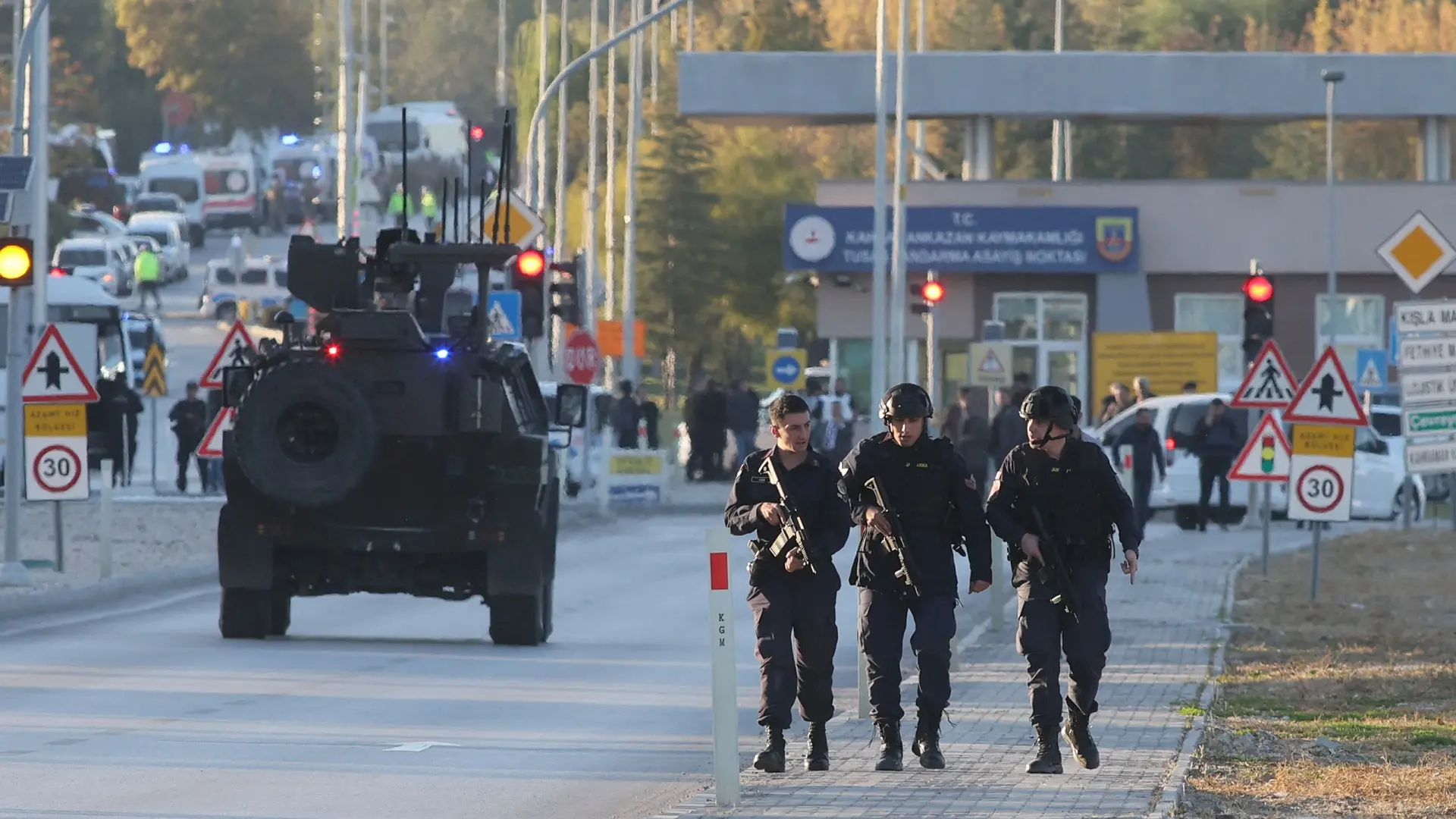 teroristički napad u ankari, turska, ankara - 23 okt 2024 - Reuters (2)-6719170de00e7.webp