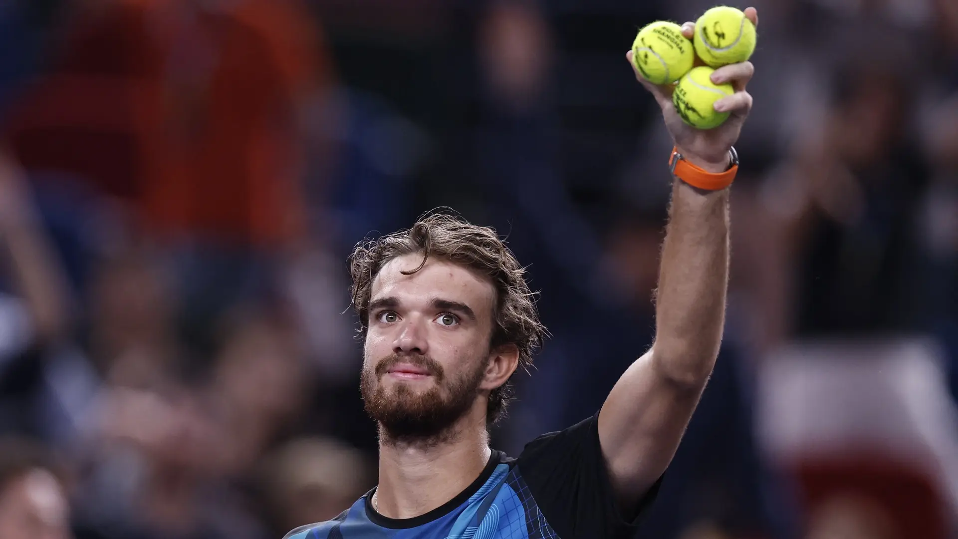 tomaš mahač, 10 okt 2024 - foto Reuters-6707d09a384a1.webp