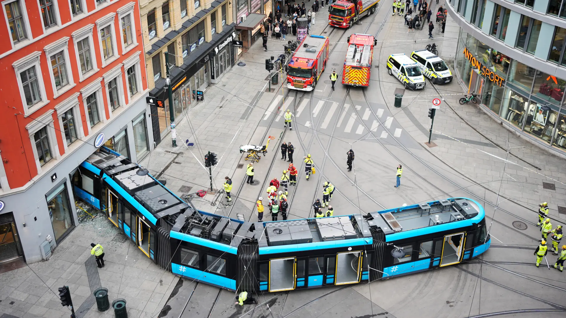 tramvaj nesreća norveška reuters-6720f48e7cb2c.webp