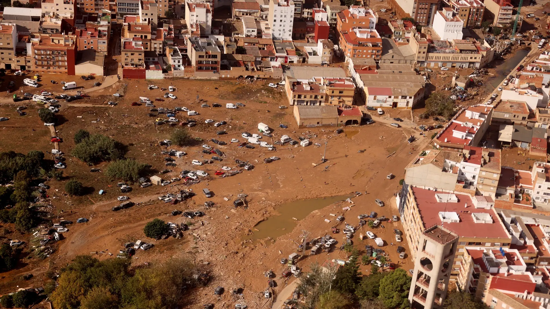 valensija, španija, poplava poplave u španiji valensiji, 31 okt 2024 - Reuters-6723c33e34be6.webp