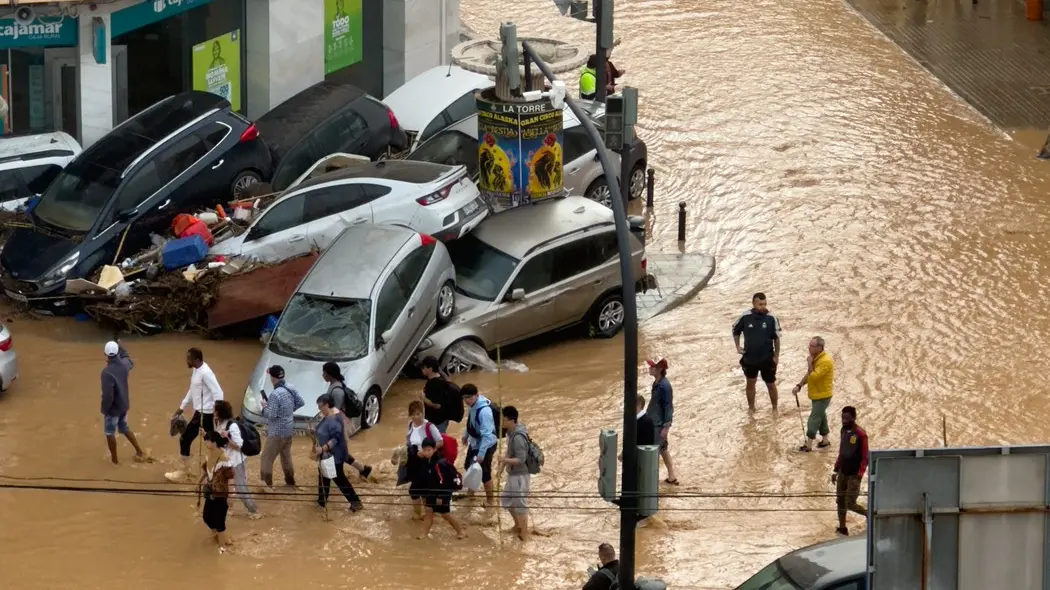 valensija, poplave u španiji - 30 okt 2024 - profimedia-0928230406-672286e9f21ae.webp