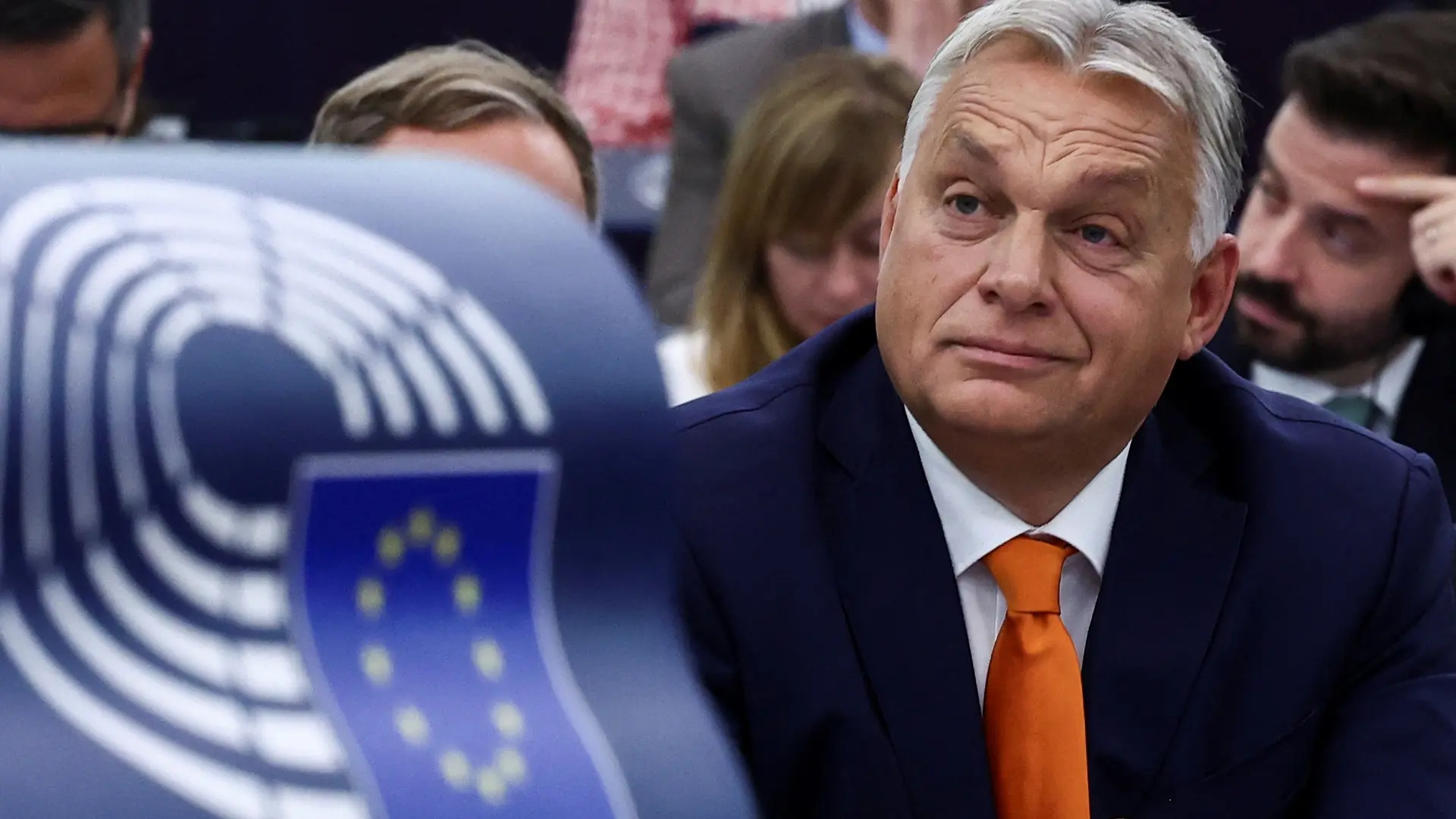 viktor orban, 9 okt 2024 - foto Reuters-67091f831c9cf.webp