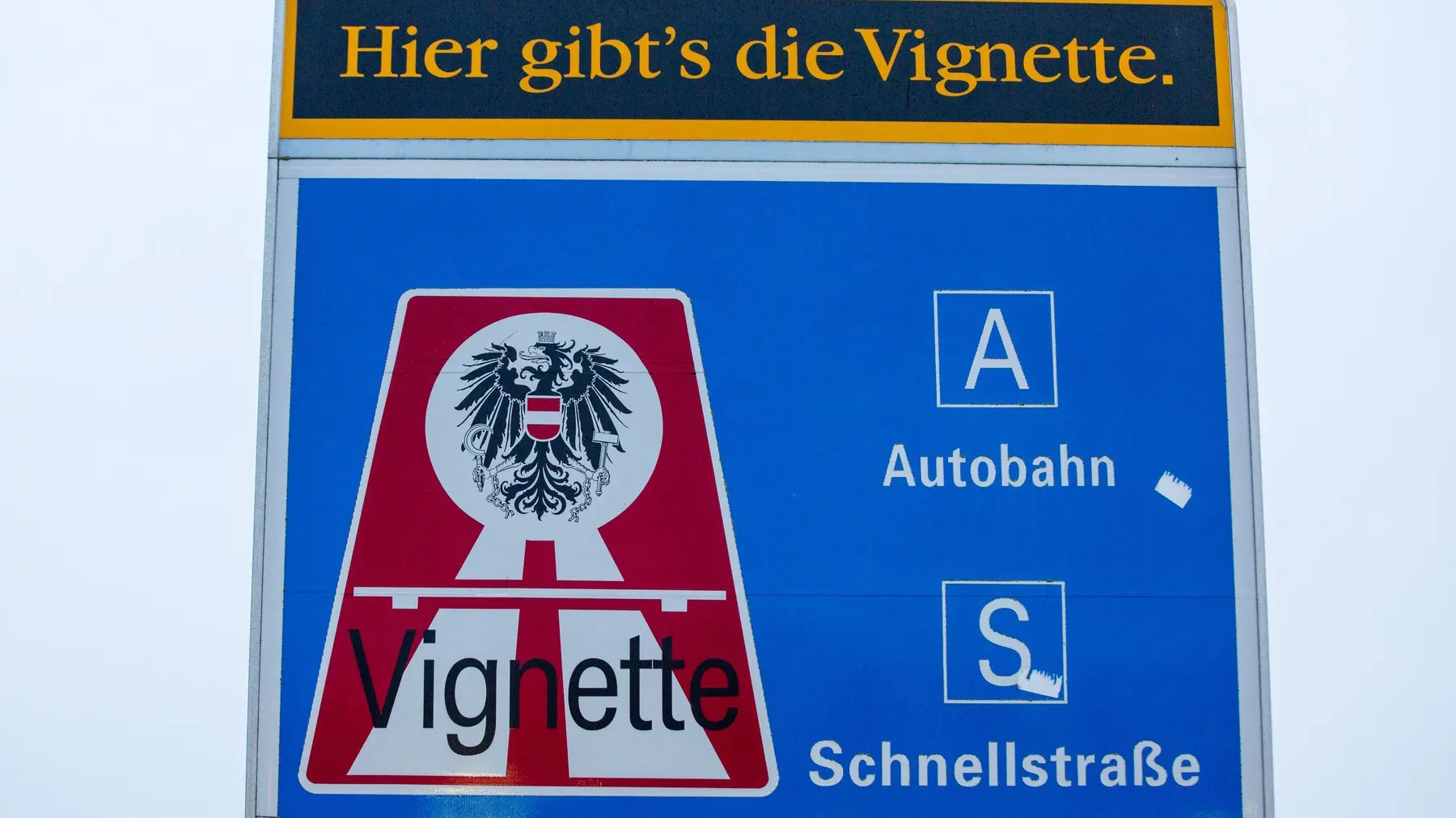 vinjeta u austriji, austrija - profimedia-0622485022-671c954e472d5.webp