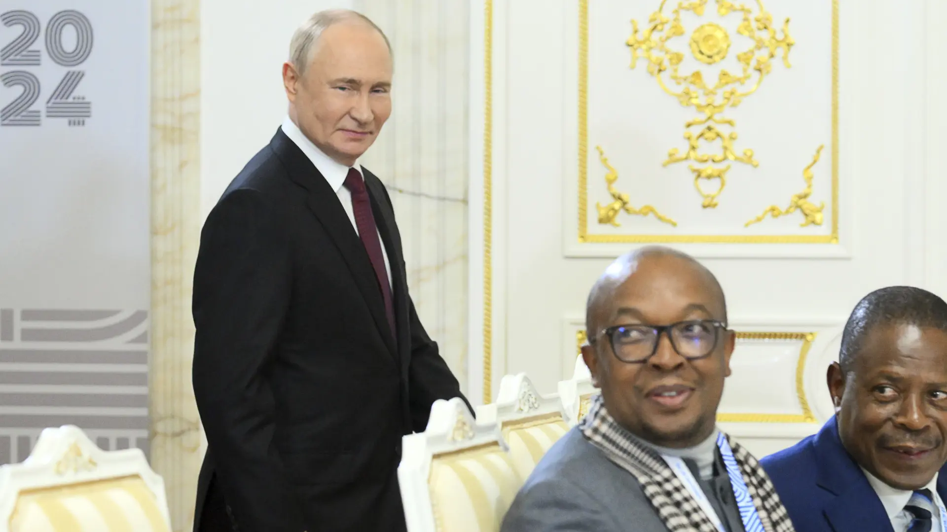 vladimir putin briks Stanislav KrasilnikovPhoto host brics-russia2024.ru via AP tanjug-6718b025139e5.webp