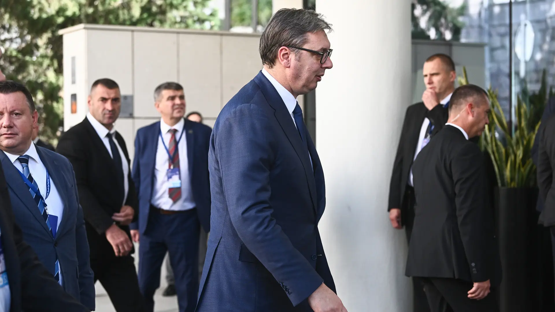 vučić dubrovnik Marko Lukunic pixsell-6706bceb3c001.webp