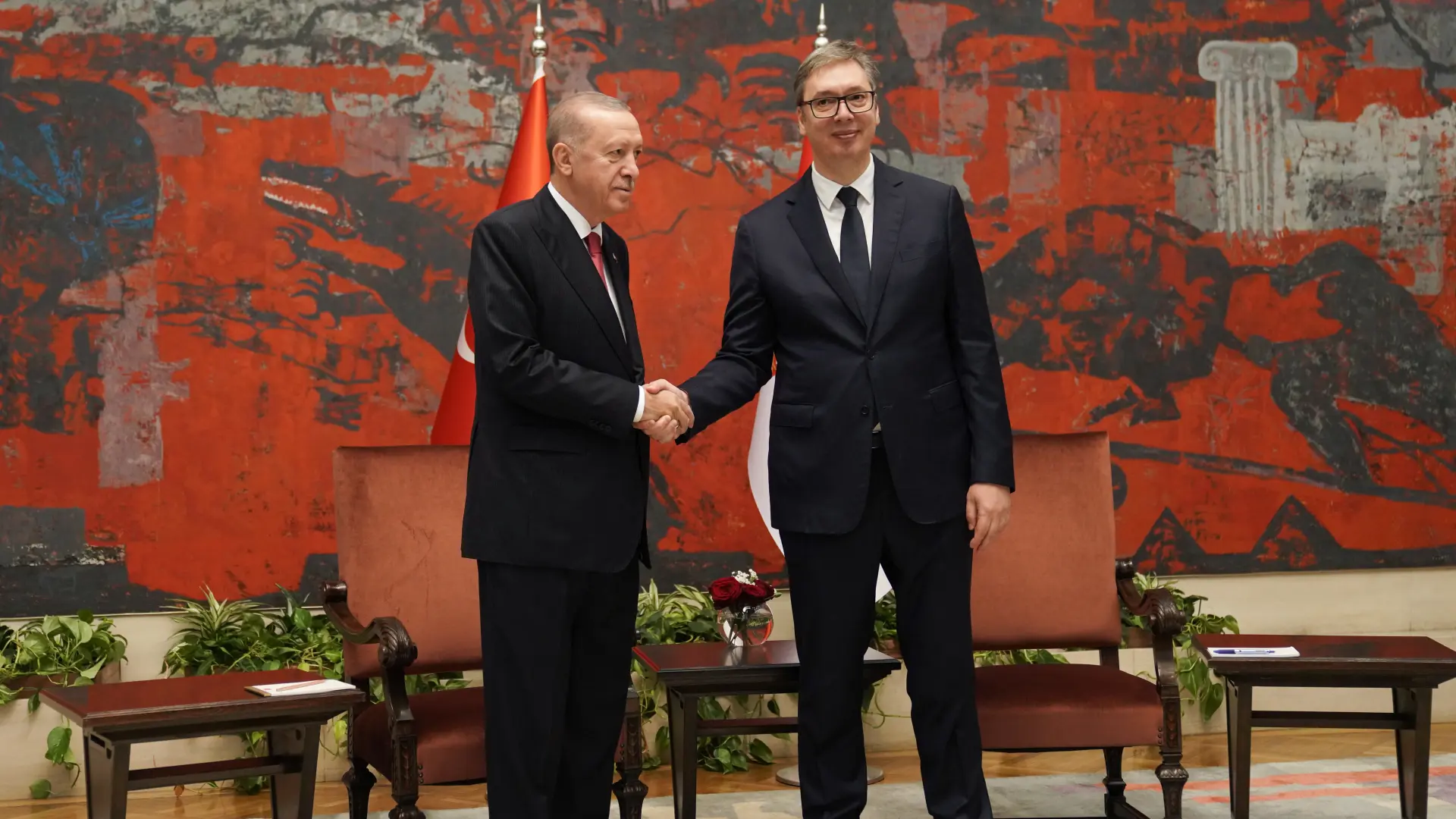 vučić erdogan strahinja aćimović tanjug-67091020ab134.webp