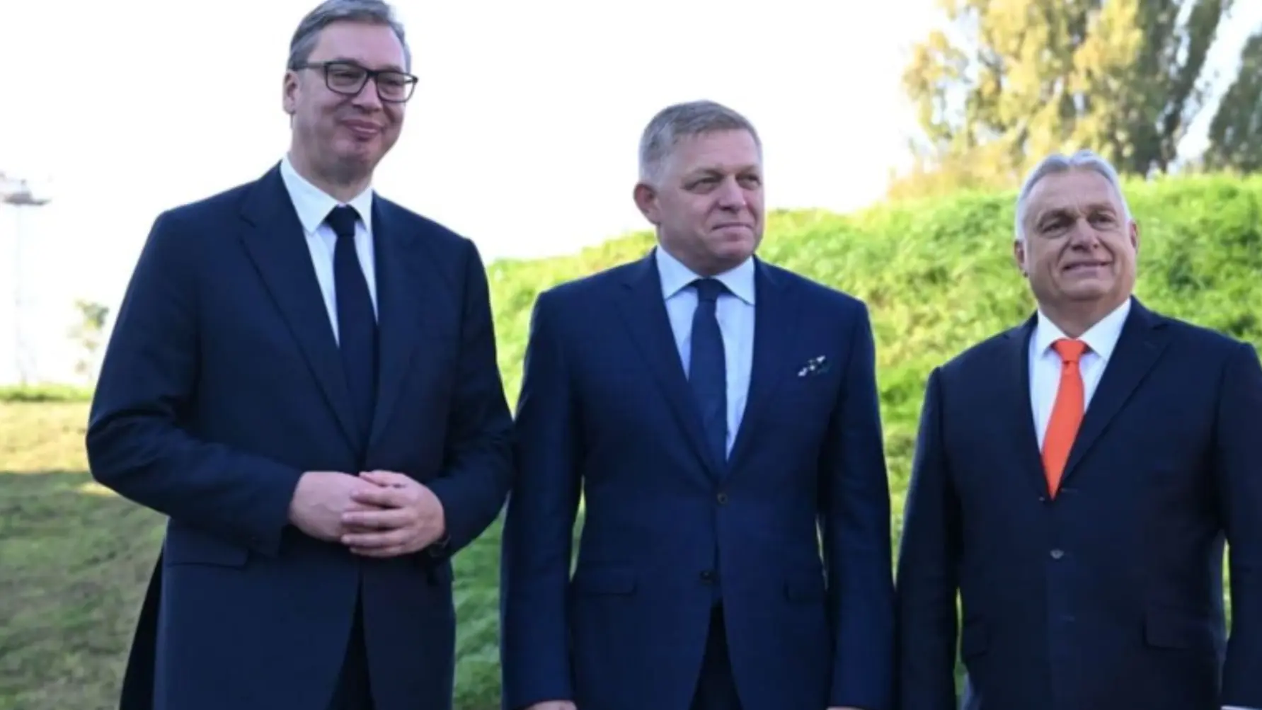 vučić fico orban instagram buducnostsrbijeav-67179610cf722.webp