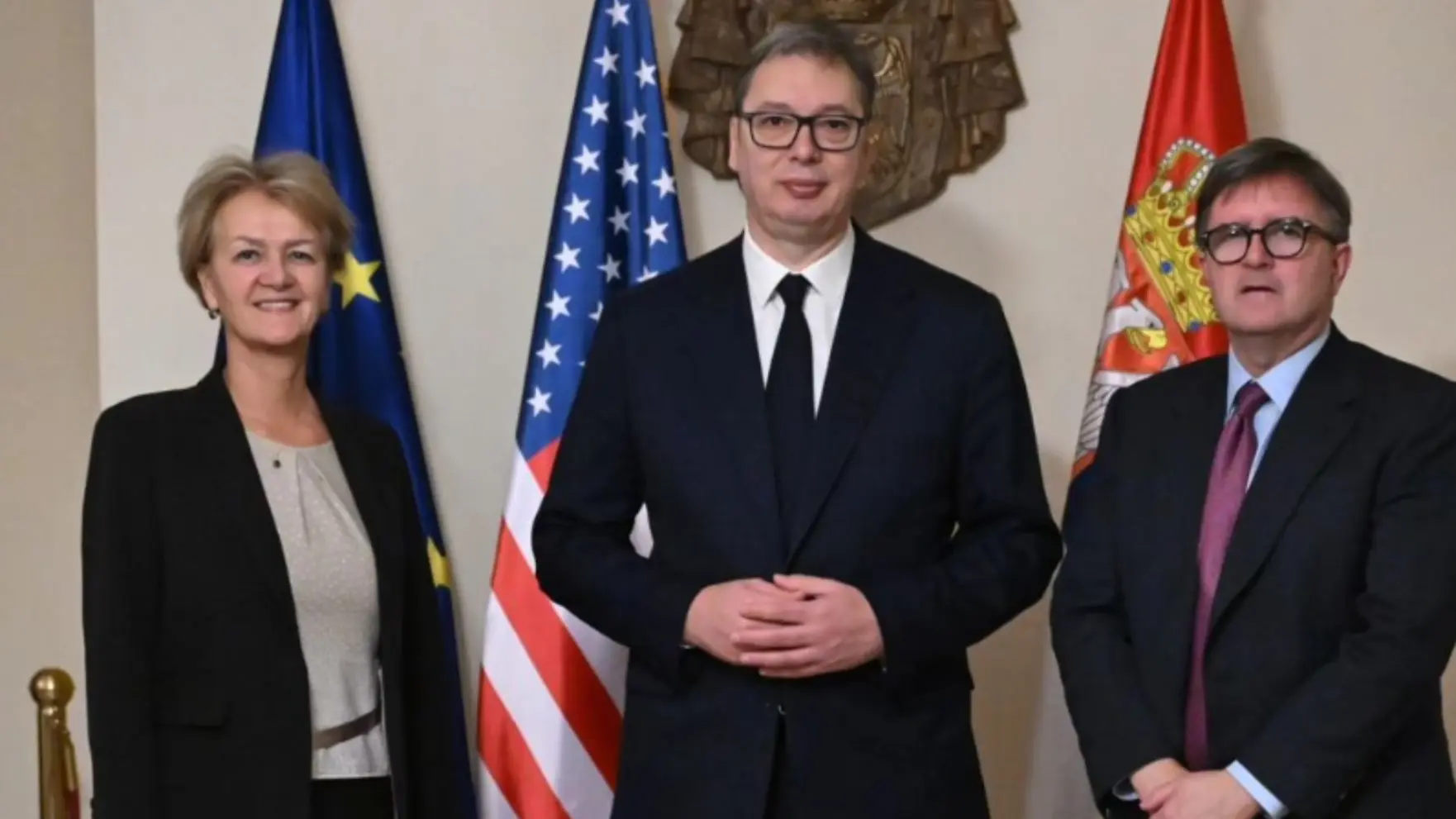 vučić obrajan ajhorst instagram buducnostsrbijeav-671545c470261.webp