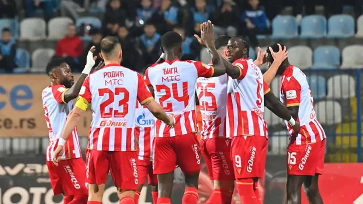 zvezda fk crvena zvezda-671d2a106647c.webp