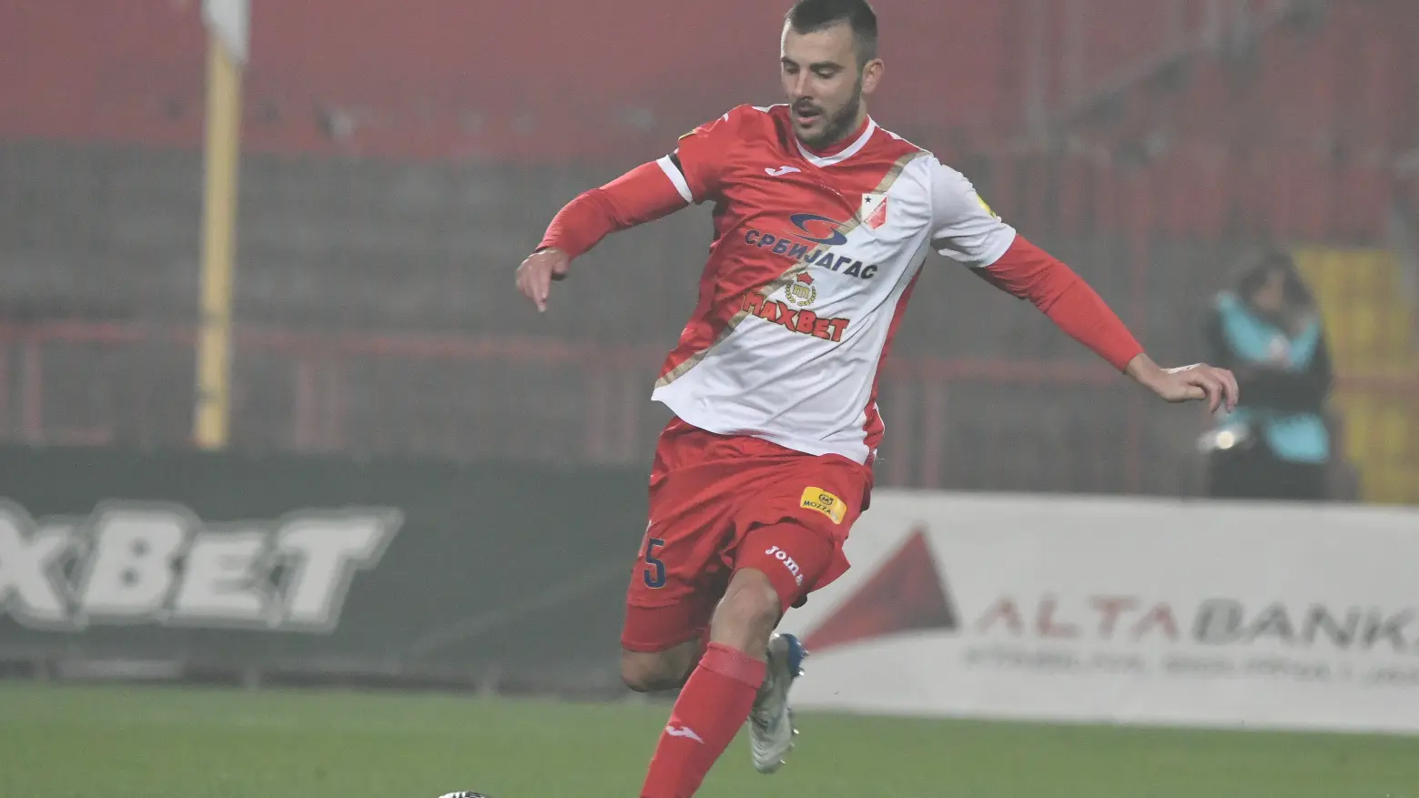 đorđe crnomarković fk vojvodina-673094965c078.webp