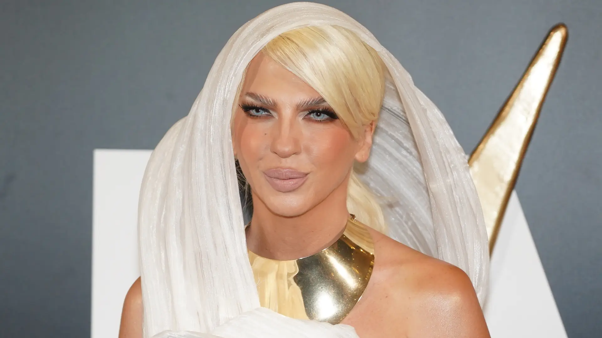 Antonio AhelATAImages Jelena Karleuša parfem JA JK 4-6745d21f6038c.webp