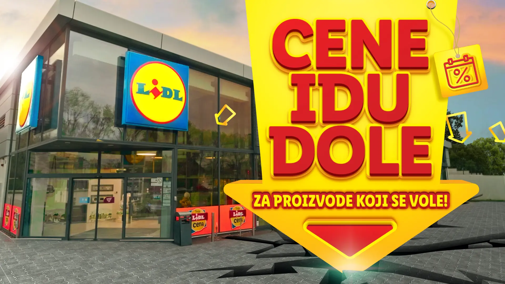 Cene idu dole PR-6724a6fb1ff8e.webp