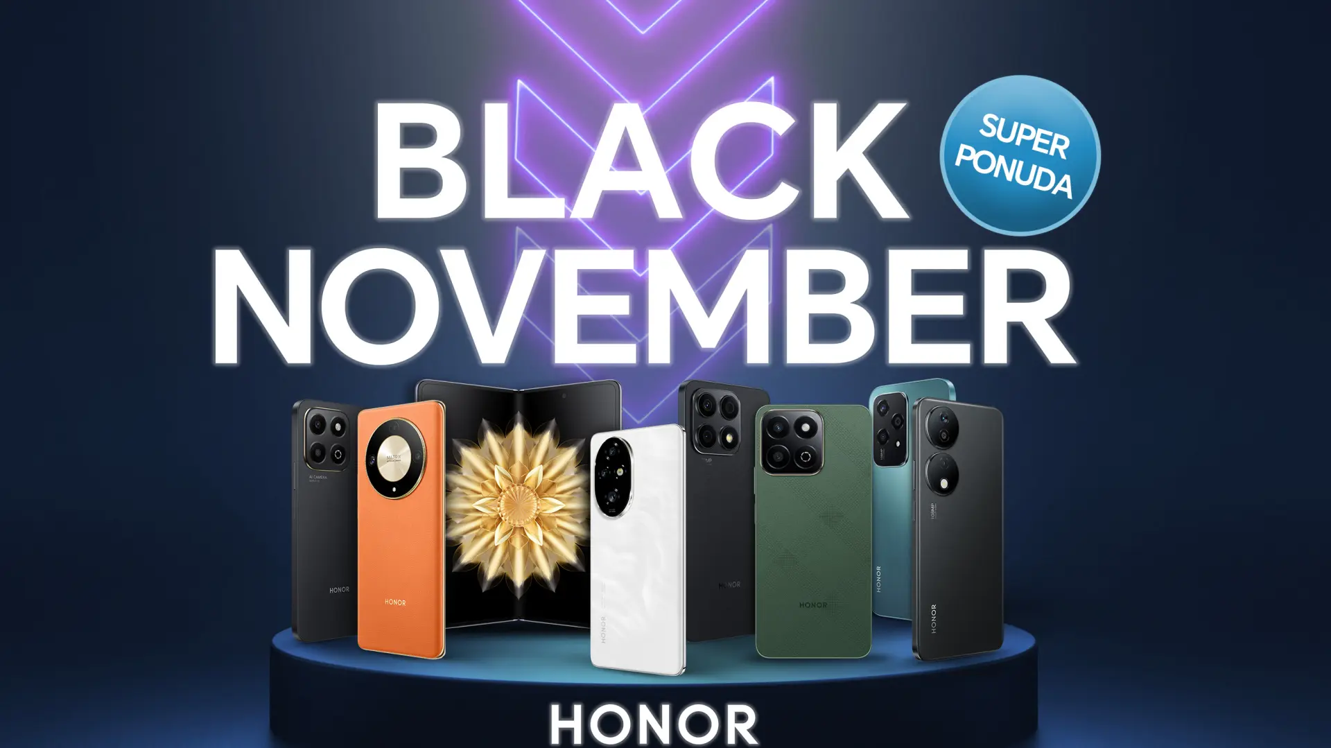 HONOR BLACK FRIDAY-674069298e67f.webp