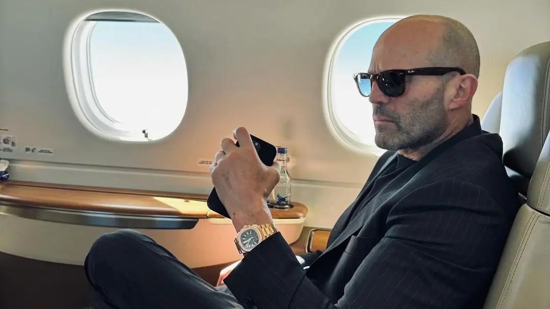 Instagram printscreen, jasonstatham Džejson Stejtam-673c5ad4e1690.webp