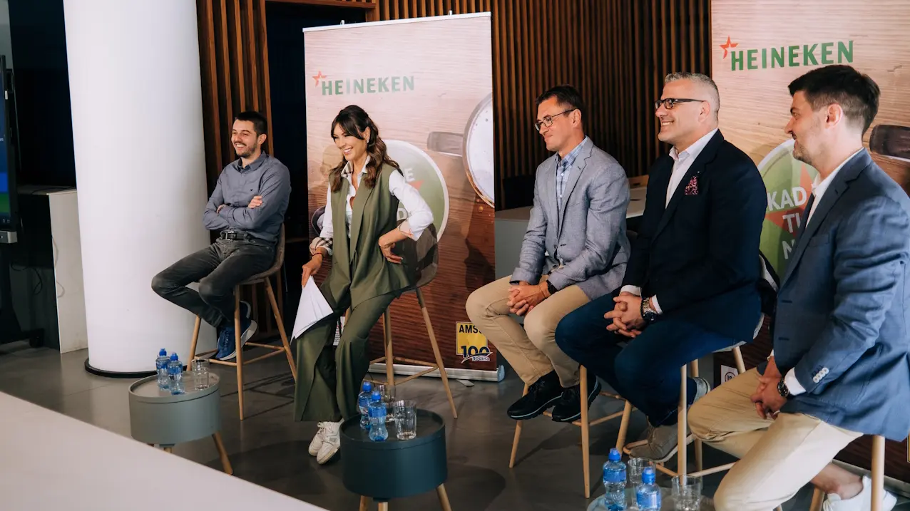 KAD IDE TURA NE IDE GAS govornici-6749c3481b979.webp