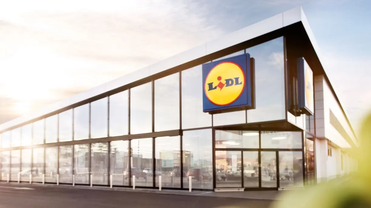 Lidl Srbija -674461785dea5.webp